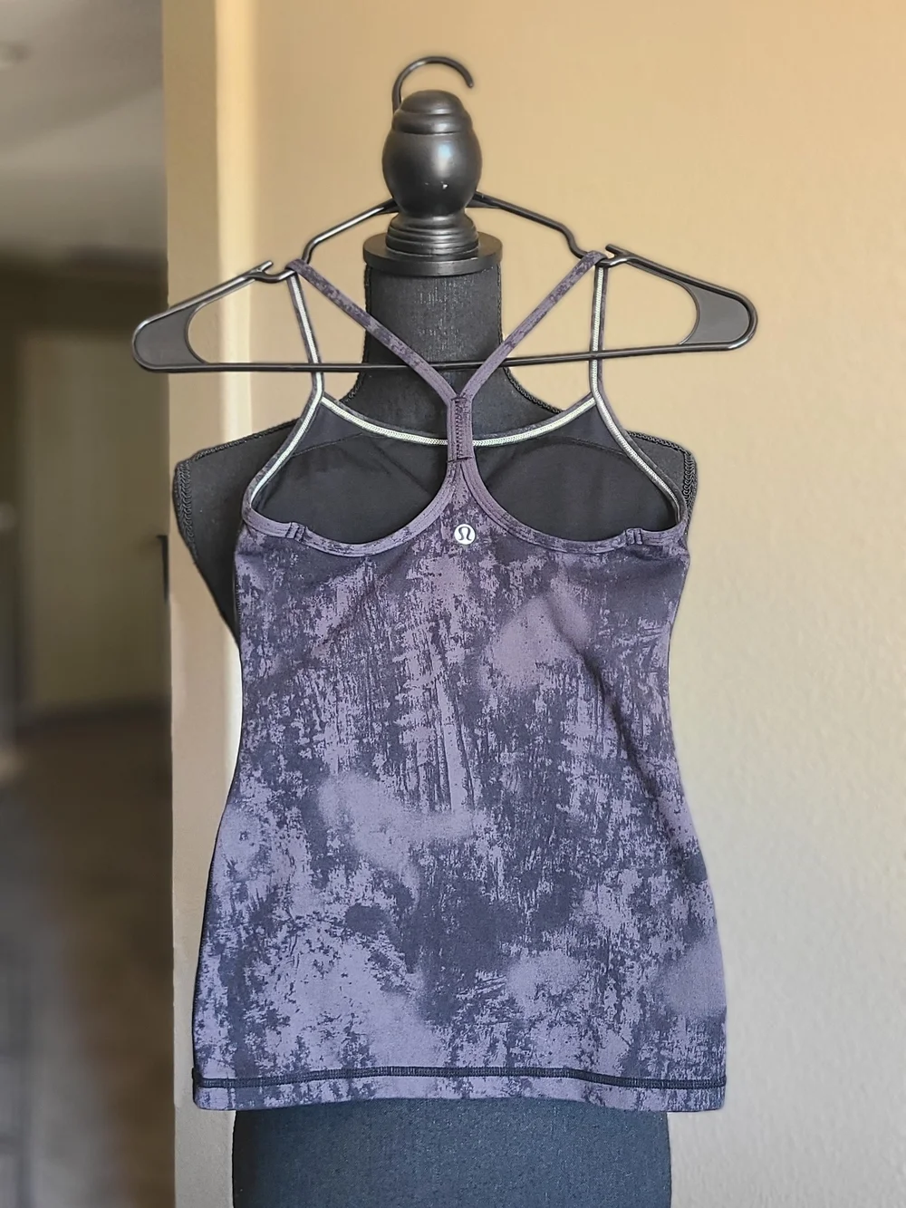 lululemon athletica slim fit
